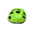 Oxford Scout Kids Cycling Helmet